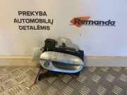 Türgriff links BMW 5er (E39)