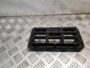 Karosserielüftungsgitter DODGE NITRO 2.8 CRD 4WD 55394330AB