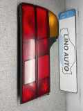 Rücklicht hinten links BMW 7 (E32) 750 i,iL V12 1374041