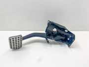 Bremspedal MERCEDES-BENZ SL (R230) 500 (230.471) 2202901119 A2202901119