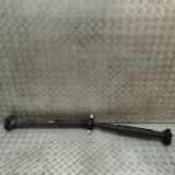 Kardanwelle BMW 4 Coupe (F32, F82) 420 d 8605231