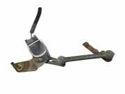 Höhenstandsensor hinten rechts VOLVO XC60 D4 8G9N3C492AA