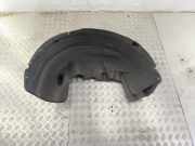 Innenkotflügel hinten rechts MERCEDES-BENZ M (W166) ML 250 CDI / BlueTEC 4-matic (166.004, 166.003) A1668841422