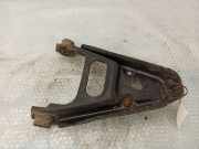 Querlenkerabstützung Smart Fortwo Cabrio (451) 0294
