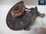 Achse hinten Skoda Superb III (3V) 3Q0505436M