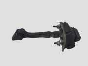 Türanschlag hinten links PEUGEOT 308 SW II 1.6 HDi 92