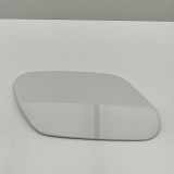 Kraftstofftankdeckel VW GOLF VIII (CD1) 2.0 TSI R 4motion 5H0809909