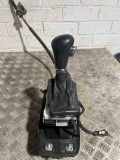 Gangschaltmechanismus AUDI A6 Allroad (4FH, C6) 2.7 TDI quattro 40036003050409 4F2713041T