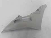 Verkleidung C-Säule links Volvo XC90 II (256) 31389176