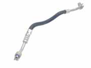 Kondensatorschlauch BMW X5 (G05, F95) 64536993261