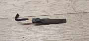 NOx-Sensor RENAULT LAGUNA II (BG0/1_) 2.2 dCi 8200293677