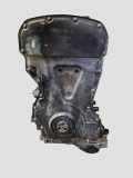Motor CITROËN JUMPER Furgon 2.2 HDi 110 348NR