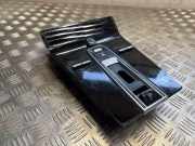 Steuergerät Porsche Panamera 2 (971) 971919611