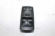 Fensterheber Schalter Vorne rechts MERCEDES-BENZ C Coupe (C204) C 180 (204.349) A1729056900