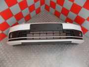 Stoßstange vorne VW Jetta IV (162, 163, AV3, AV2) 5C6807217