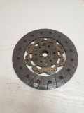 Kupplungsscheibe FORD GALAXY (WGR) 1.9 TDI SAC4SHS06
