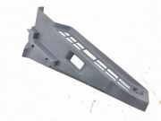 C-Säulenverkleidung hinten links PEUGEOT 508 II Hybrid 2255 (F35GQU) 9827488177