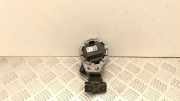ZUSATZWASSERPUMPE SKODA ENYAQ iV SUV (5AC, 5AZ) 50 1EA965567L