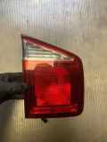 Heckklappenleuchte links CHEVROLET ORLANDO (J309) 2.0 D 12982