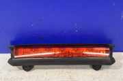 Bremsleuchte mitte Chevrolet Tahoe 2 (B2W) ER40693540A