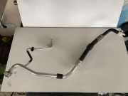 Kondensatorschlauch Audi Q7 (4M) 4M1820740K