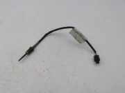 Abgastemperatursensor TOYOTA AVENSIS Estate (_T27_) 1.6 D4-D (WWT270_) 8509964