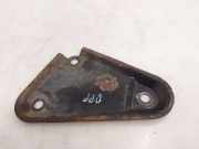 Other Front Right Chassis Parts NISSAN QASHQAI II (J11, J11_) 1.5 dCi 544C4HV70A