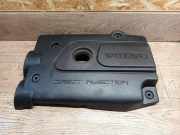 Motorabdeckung VOLVO S80 I (TS, XY) 2.4 1335