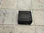 Nebelscheinwerferschalter HONDA CIVIC VI Sedan (EJ, EK) 1.4 i (EJ9) ST3