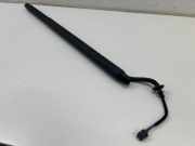 Heckklappe Gasdruckfeder rechts KIA STINGER (CK) 2.2 CRDi VGT 4WD 81780J5100