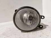 Nebelscheinwerfer links TOYOTA YARIS (_P9_) 1.8 VVTi (ZSP90_) 8122006100