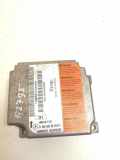 Airbag-Steuergerät MERCEDES-BENZ M (W163) ML 270 CDI (163.113) A1635422918