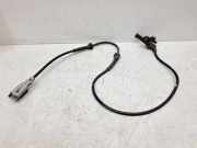 Sensor für ABS links hinten Peugeot 308 II SW () 9644966880