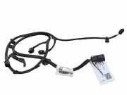 Kabelbaum Volvo S40 II (544) 8678029B