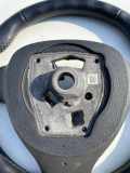 Lenkrad BMW 5 (F10) 535 i 147258
