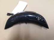 Schalthebel Citroen C4 Grand Picasso (U) 9660065477