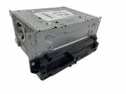 Radio/Navigationssystem-Kombination Fiat Freemont (JC) P68240132AB