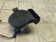 Hupe Volvo S60 I (384) 9178849