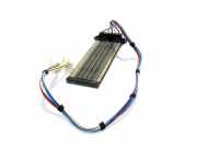 Elektrischer Schulterschulterkühler TOYOTA RAV 4 III (_A3_) 2.2 D 4WD (ALA30_) 0134100243