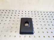 Andere Teile des Innenraums MAZDA 3 Sedan (BL) 1.6 MZR CD BBM5691C1 BBM5691C7
