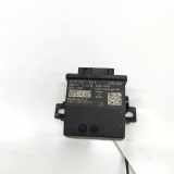 Scheinwerfer-Steuergerät VW GOLF VII (5G1, BQ1, BE1, BE2) e-Golf 5Q0907357