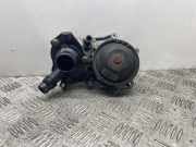 Wasserpumpe BMW 3er (F30, F80) 7810833
