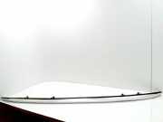 Dachreling links MERCEDES-BENZ GLA (X156) GLA 220 CDI 4-matic (156.905) A1568900493