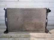 Kühler Audi A6 Avant (4F, C6) 4F0121251N