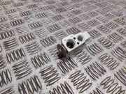 A/C Conditioner Expansion Valve VW TOUAREG (7LA, 7L6, 7L7) 2.5 R5 TDI 52222390 7L0820679