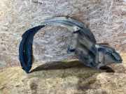 Innenkotflügel vorne links TOYOTA HILUX VII Pick-up (_N1_, _N2_, _N3_) 3.0 D-4D 4WD (KUN26)