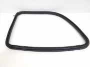 Dichtungsgummi am Ende (Gabel) MERCEDES-BENZ GL (X164) GL 450 4-matic (164.871) A1646701339