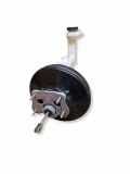 Unterdruck-Bremskraftverstärker NISSAN QASHQAI II (J11, J11_) 1.2 DIG-T TR40280
