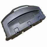 Kofferraum Ablage MASERATI GHIBLI (M157) 3.0 06700174910