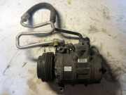 Kondensatpumpe Klimaanalge BMW 5 (E39) 525 tds 64526910459